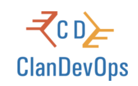 ClanDevOps Logo